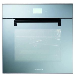 Духовой шкаф De Dietrich DOP1160M фото в Новосибирске