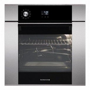 Духовой шкаф De Dietrich DOP1160XS фото в Новосибирске