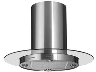 Вытяжка Maunfeld BERTA 90 Inox фото 3 в Новосибирске