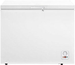 Морозильный ларь Gorenje FH 251 AW фото 2 в Новосибирске