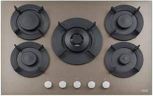 Варочная панель Franke FHMF 755 4G DC C LG фото в Новосибирске