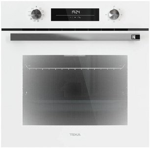 Духовой шкаф Teka HSB 6350 WHITE фото в Новосибирске