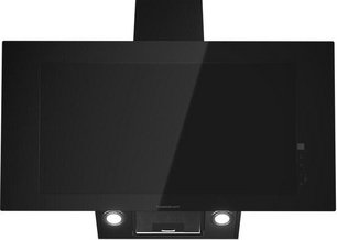 Настенная вытяжка Kuppersbusch DW 9250.0 S фото в Новосибирске