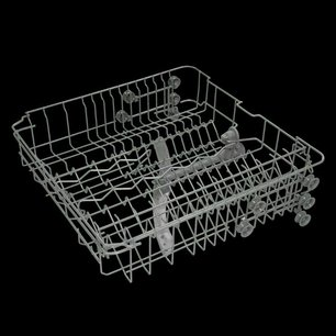 Встраиваемая посудомоечная машина Маунфилд MLP-123D фото 4 в Новосибирске Встраиваемая посудомоечная машина Maunfeld MLP-123D фото 4 в Новосибирске