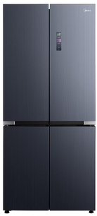 Холодильник Midea MDRM706BIE70 фото в Новосибирске