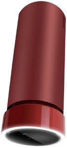 Вытяжка Maunfeld FESTIVAL 392 Isla Burgundy фото 2 в Новосибирске