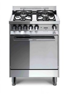 Варочный центр Lofra M65GV фото в Новосибирске