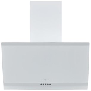 Вытяжка Krona IRMA A 600 white PB фото в Новосибирске Вытяжка Krona IRMA A 600 white PB фото в Новосибирске