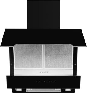 Вытяжка Куперсберг F 693 фото 3 в Новосибирске Вытяжка Kuppersberg F 693 фото 3 в Новосибирске