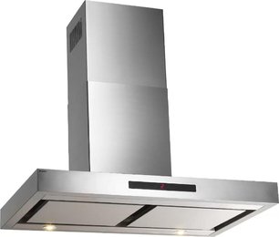 Вытяжка Asko CW4964 S фото 2 в Новосибирске