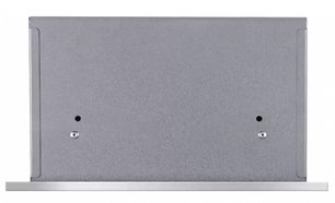 Встраиваемая кухонная вытяжка MAUNFELD Crosby Light C 60 нержавеющая сталь фото 3 в Новосибирске Встраиваемая кухонная вытяжка MAUNFELD Crosby Light C 60 нержавеющая сталь фото 3 в Новосибирске