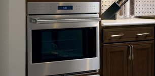 Духовой шкаф Вольф ICBSO30PE/S/PH фото 2 в Новосибирске Духовой шкаф Wolf ICBSO30PE/S/PH фото 2 в Новосибирске