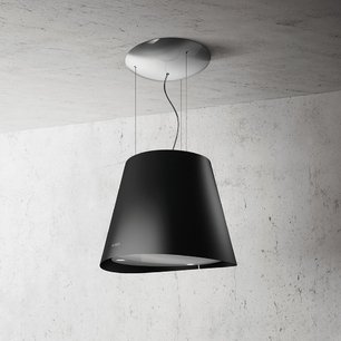 Вытяжка Elica EASY BL/F/50 фото 3 в Новосибирске