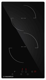 Варочная панель Maunfeld AVCE3023BK фото в Новосибирске