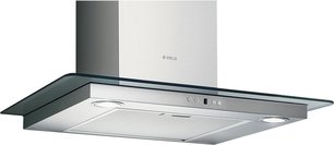 Вытяжка Elica FLIRT IX/A/60/TC фото в Новосибирске