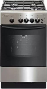 Плита Gefest ПГ 3200-06 K62 фото в Новосибирске