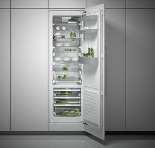 Холодильник Gaggenau RC 289-203 фото 2 в Новосибирске
