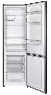 Холодильник MAUNFELD MFF176SFSB фото 3 в Новосибирске