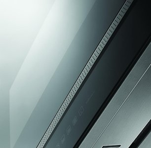 Вытяжка Фалмек Vision 60 ix (800) ECP без TV фото 2 в Новосибирске Вытяжка Falmec Vision 60 ix (800) ECP без TV фото 2 в Новосибирске