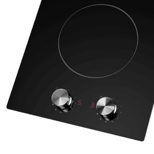Варочная панель Маунфилд CVCE292MBK фото 4 в Новосибирске Варочная панель Maunfeld CVCE292MBK фото 4 в Новосибирске