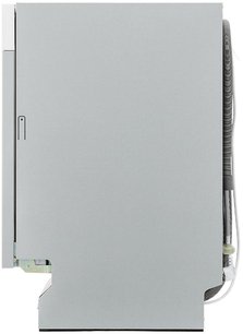 Встраиваемая посудомоечная машина Крона GARDA 60 Bl фото 4 в Новосибирске Встраиваемая посудомоечная машина KRONA GARDA 60 Bl фото 4 в Новосибирске