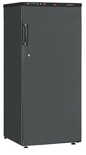 Винный шкаф IP C 400 CF фото в Новосибирске