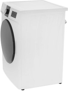 Стиральная машина Jacky`s JW 8W10L0 фото 4 в Новосибирске