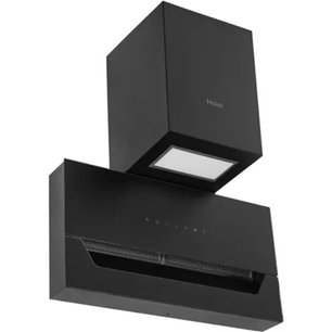 Вытяжка Haier HVX-W682CB фото 2 в Новосибирске