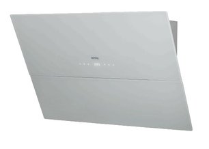 Вытяжка Korting KHC 91090 GW фото 3 в Новосибирске