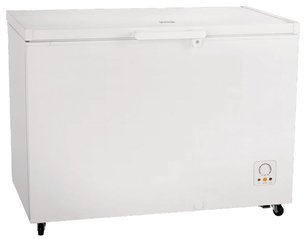 Морозильный ларь Gorenje FH30APW фото 2 в Новосибирске