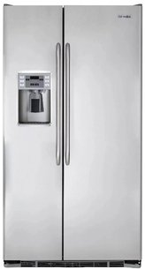 Холодильник IO MABE ORE24CG SH фото в Новосибирске