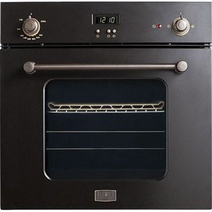 Духовой шкаф Korting OEG 1052 CRN фото в Новосибирске