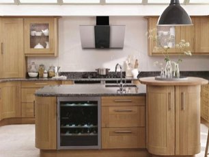 Вытяжка Maunfeld IRWELL GS 90 Black фото 2 в Новосибирске