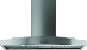 Вытяжка Фалмек Step 90 ix (600) фото 2 в Новосибирске Вытяжка Falmec Step 90 ix (600) фото 2 в Новосибирске