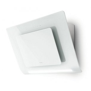 Вытяжка Faber INFINITY ACT WH A80 фото в Новосибирске