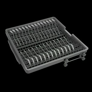 Встраиваемая посудомоечная машина Маунфилд MLP-123D фото 3 в Новосибирске Встраиваемая посудомоечная машина Maunfeld MLP-123D фото 3 в Новосибирске