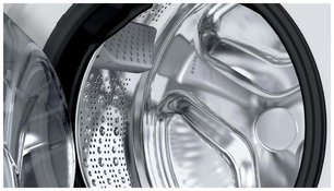 Стиральная машина Bosch WLW24M40OE фото 3 в Новосибирске