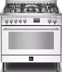 Варочный центр Lofra PBPG96WMFT/AEO фото в Новосибирске