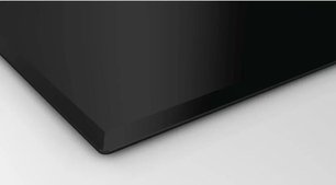 Варочная панель Бош PIF651FB1E фото 3 в Новосибирске Варочная панель Bosch PIF651FB1E фото 3 в Новосибирске