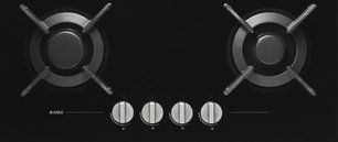 Варочная панель Аско HG1615AB фото 2 в Новосибирске Варочная панель Asko HG1615AB фото 2 в Новосибирске