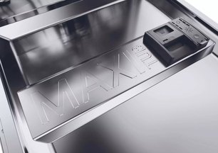 Встраиваемая посудомоечная машина Хайер XS6B0M4PDB-08 фото 3 в Новосибирске Встраиваемая посудомоечная машина Haier XS6B0M4PDB-08 фото 3 в Новосибирске