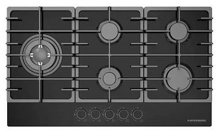 Варочная поверхность Kuppersberg FG 96 BG фото в Новосибирске