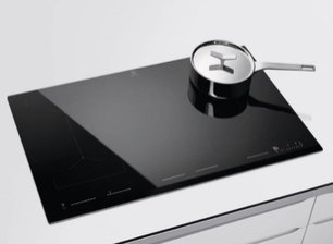 Варочная панель Электролюкс EIV9467 фото 3 в Новосибирске Варочная панель Electrolux EIV9467 фото 3 в Новосибирске