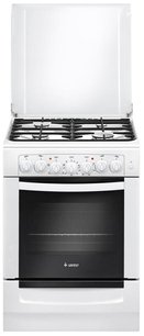 Плита Gefest 6102-02 фото в Новосибирске