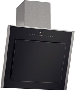 Вытяжка Neff D36DT57N0 фото в Новосибирске