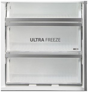 Холодильник Toshiba GR-RB440WE-DMJ(02) фото 4 в Новосибирске