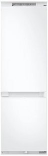 Встраиваемый холодильник Samsung BRB70F26CES0EO фото в Новосибирске