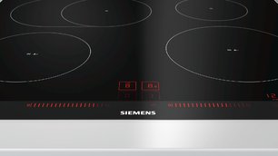 Варочная панель Сименс EH675LFC1E фото 4 в Новосибирске Варочная панель Siemens EH675LFC1E фото 4 в Новосибирске