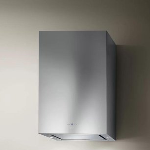 Вытяжка Elica KUADRA IX/A/43 фото 2 в Новосибирске