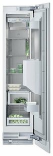 Холодильник Gaggenau RF 413-202 фото в Новосибирске